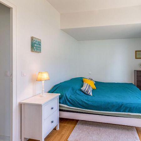 Apartment Primevere By Interhome Royan Exterior foto